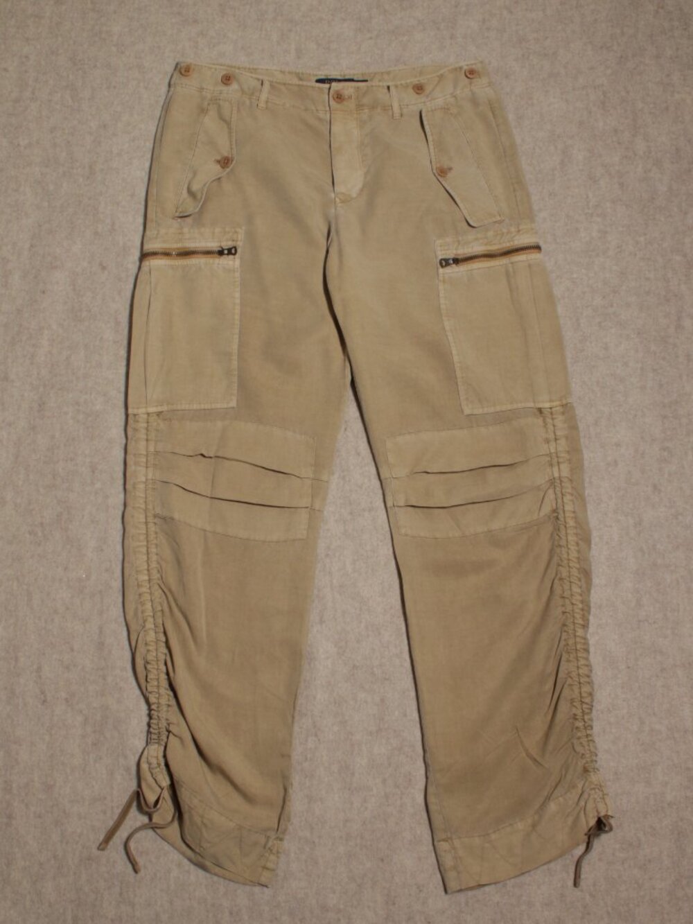 Polo Ralph Lauren Cargo Pants